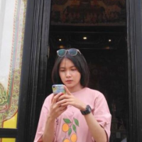 นักแปลPalmeysz