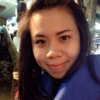 นักแปลตาล