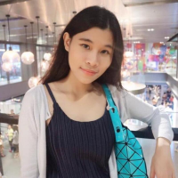 นักแปลแอม