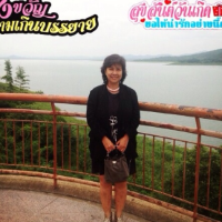 นักแปลเหมียว