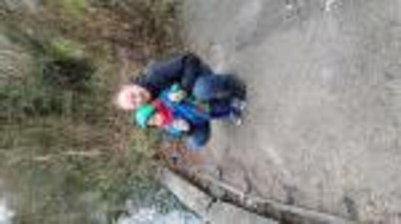 ลูกค้าRose