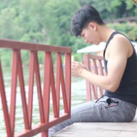 นักแปลปอ