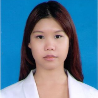 นักแปลเตย