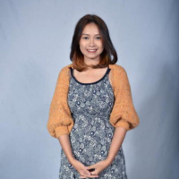 นักแปลตังเมย์