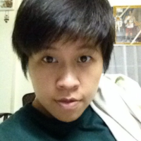 นักแปลอีฟ
