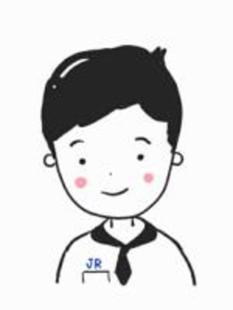 ลูกค้า377698