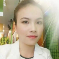 นักแปลMay
