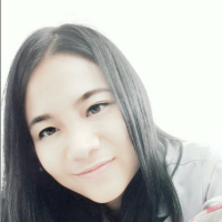นักแปลแพร