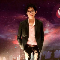 นักแปลเจมส์
