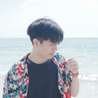 นักแปลรัน