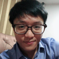 นักแปลเอิ๊ก