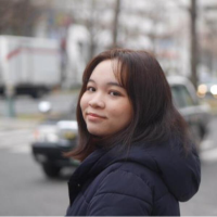 นักแปลChomphu