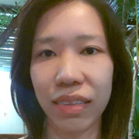 นักแปลส้ม