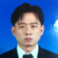 นักแปลใจ้