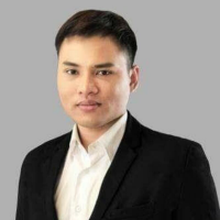 นักแปลRadtwit