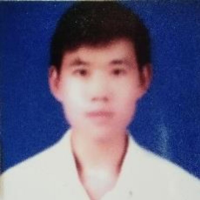 นักแปลJacky陈灿光