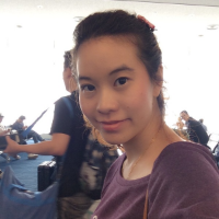 นักแปลจอย