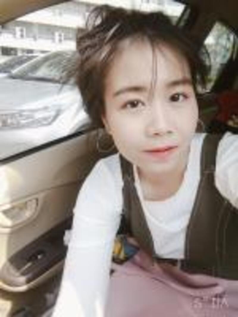 ลูกค้าพรีม