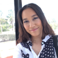 นักแปลRay