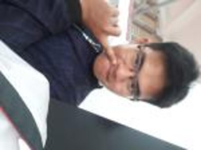 นาวิน
