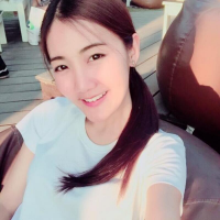 นักแปลแก้ม