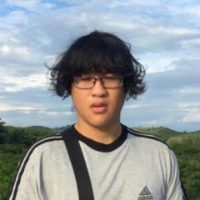 นักแปลP J R