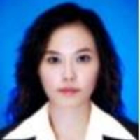 นักแปลเมย์