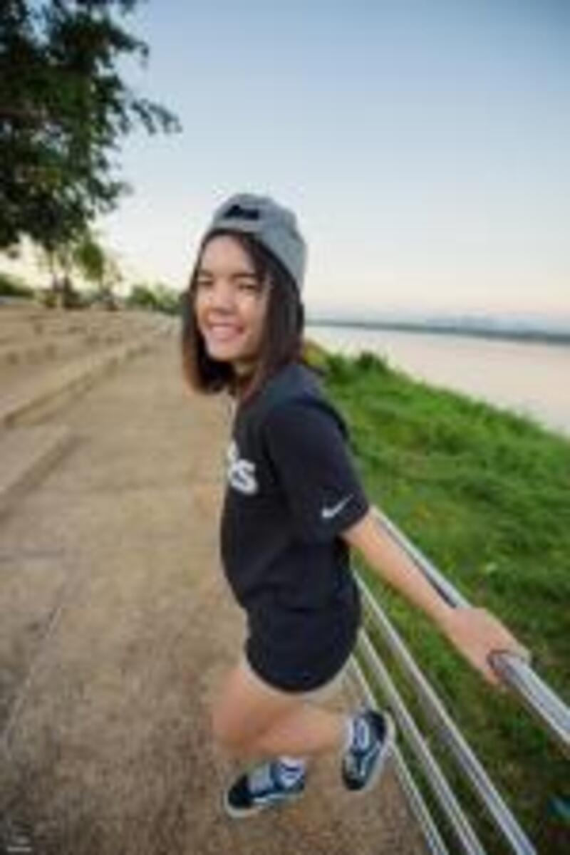 แป้ง
