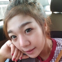 นักแปลทราย