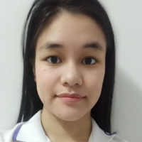 นักแปลLynn