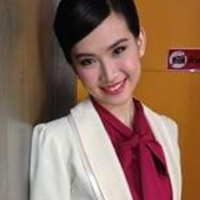 นักแปลopscm119