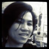 นักแปลติ๊ก