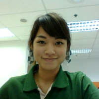 นักแปลกิฟ