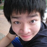 นักแปลมุ่ง