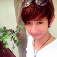 นักแปลเพชร