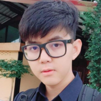 นักแปลพัตเตอร์