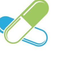 นักแปลPharmacist