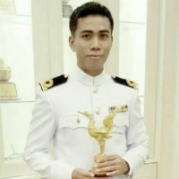 นักแปลวัฒน์