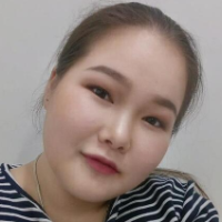 นักแปลLilly Lee