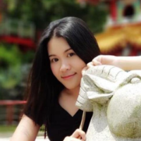 นักแปลTTM