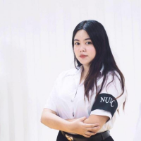นักแปลต้นสน