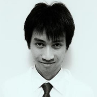 นักแปลต้น