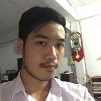 นักแปลThar