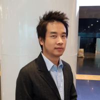 นักแปลเบนซ์