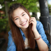 นักแปลใจ