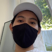 นักแปลgelb