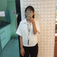 นักแปลออม