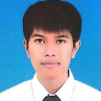 นักแปลTsubaki