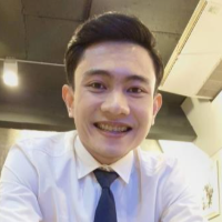 นักแปลKeithkete