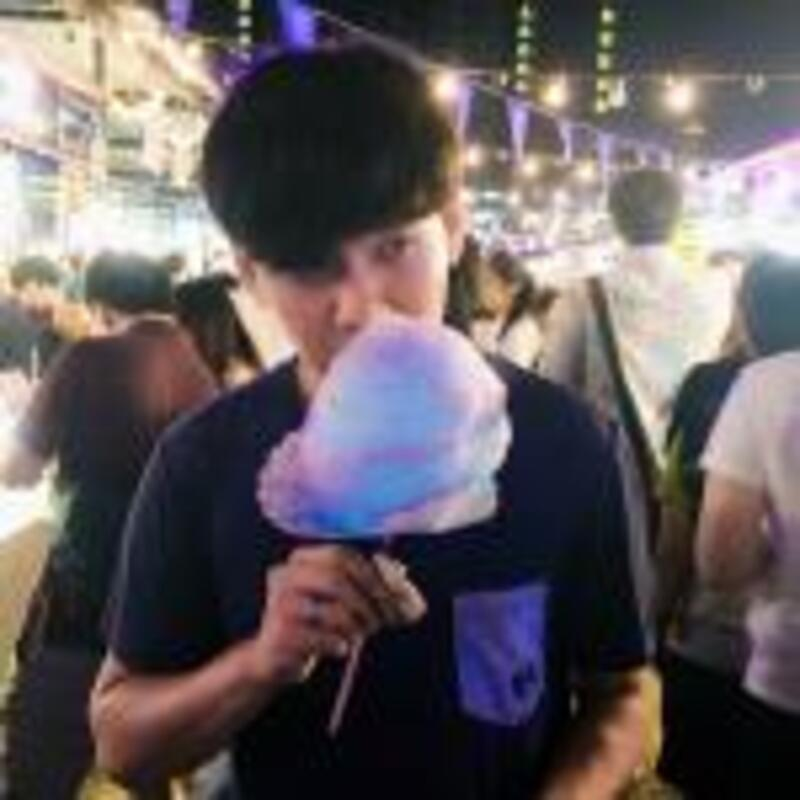 ลูกค้าTae